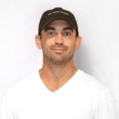Alex Kost
