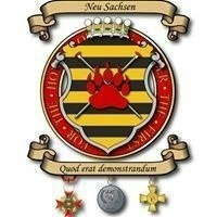 Laura Sophia Lüschen