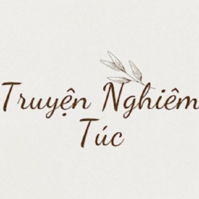 Truyện tranh nghiêm túc
