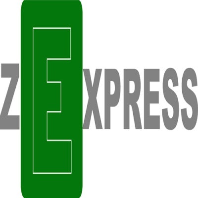ZExpress Tin Tức Online