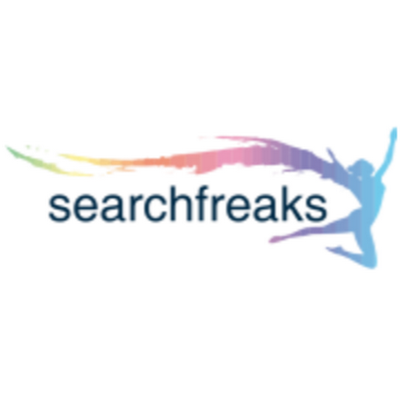 Search Freaks