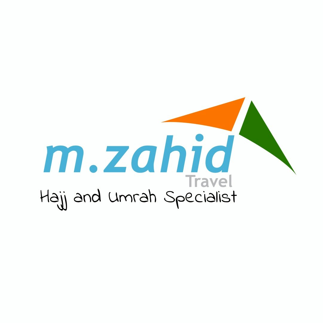 m zahidtravel