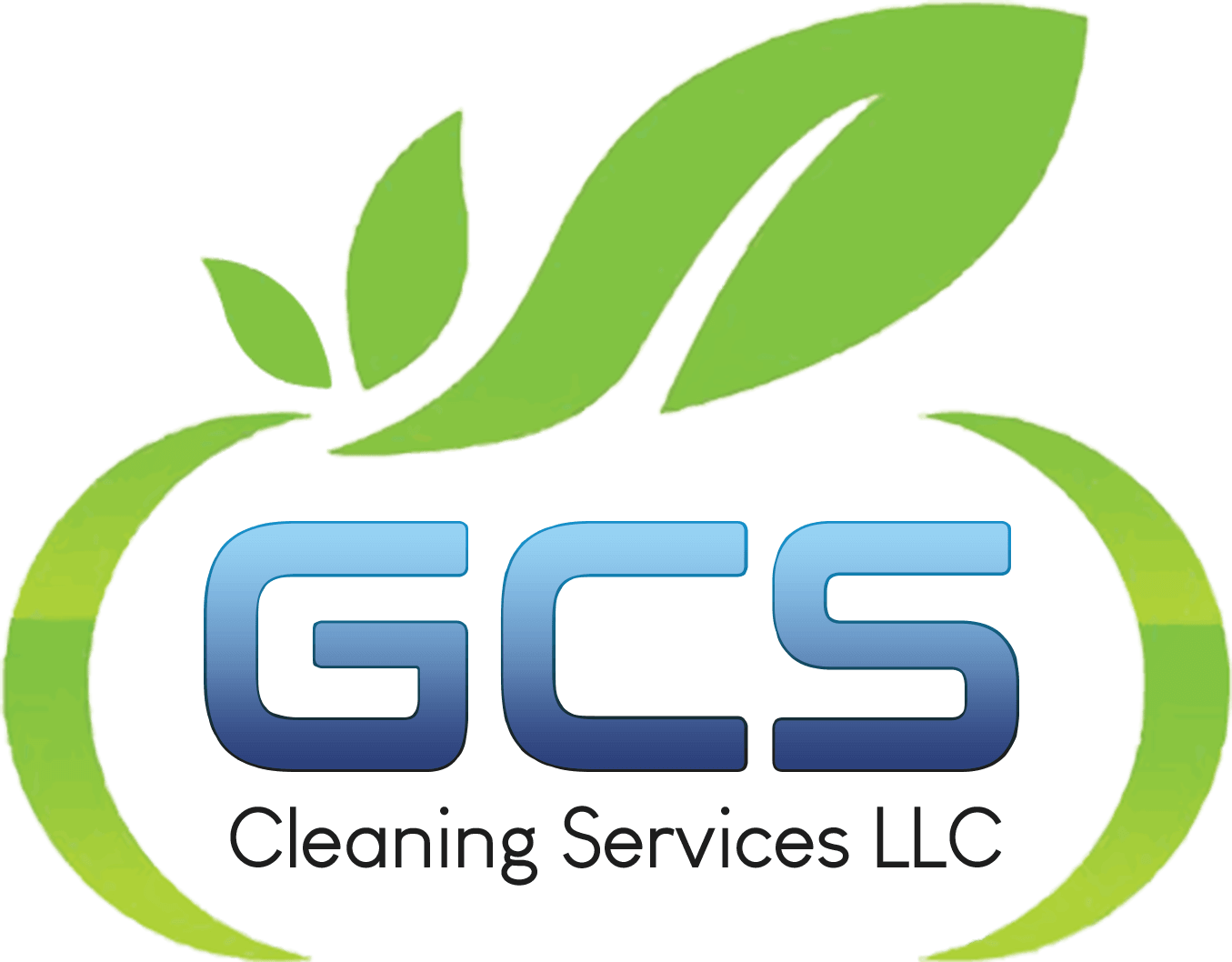 GCS Services