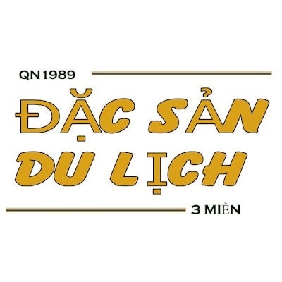 Đặc Sản Ngon 3 Miền