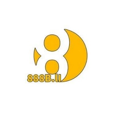 Nhà Cái 888Bet