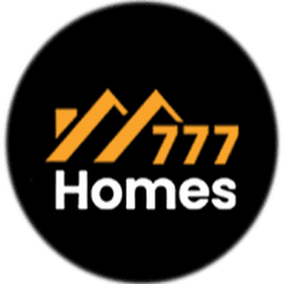 777 Home