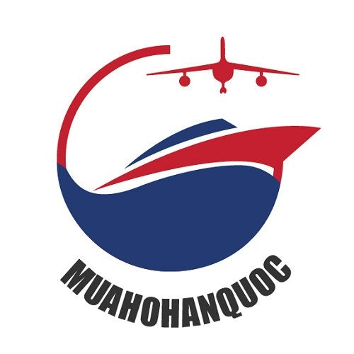 Kem chống nắng Hàn Quốc