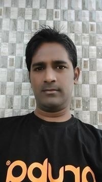 Bhanu Chandar