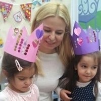 Yağış Çelikkol Eryiğit