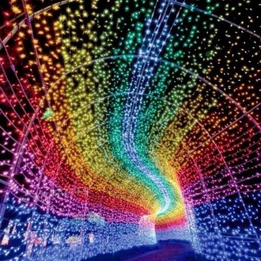 ♥v♥i♥o♥l♥e♥t♥a