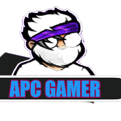 APC GAMER