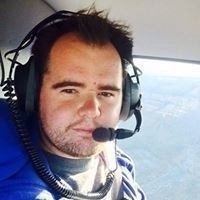 Alexander Jason Ivory