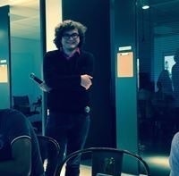 Adrien Lucas Ecoffet