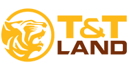 TT Land