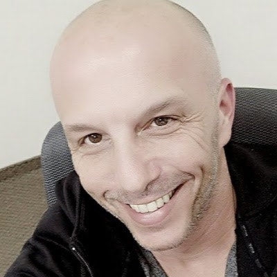 Dror Galis