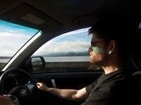 Christopher Alexander