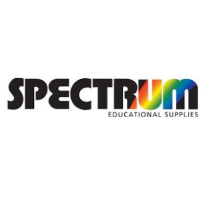 Spectrum Education Supplies Limited