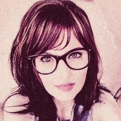 Марина Грязнова