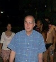 Demiray Hacıibrahimoğlu