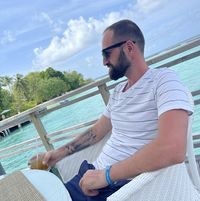 Նարեկ Մելքոնյան