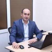 Ա. Արտակ Ասլանյան