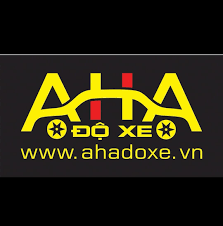 Độ Đèn Camera 360 Màn Hình Android Ô Tô