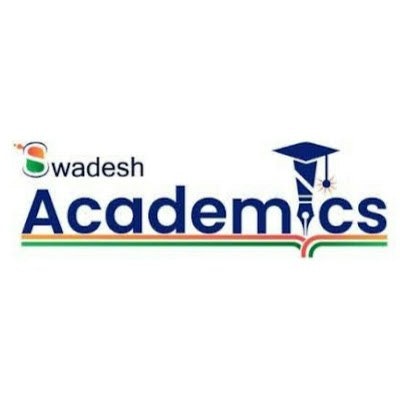 Swadesh Academics