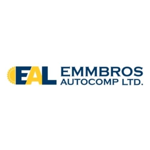 Emmbros Autocomp Ltd