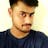 Rachit