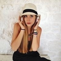 Sybilla Weber Veronesi