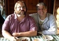 Zachary Christopher Otten