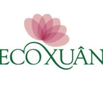 Eco Xuân