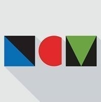 Nedelko Cocej Minatti