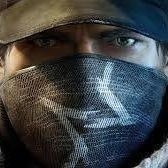 Bentaskourt El Mahdi