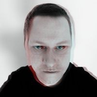 Kanstantsin Shupitsa