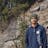 Nitesh N