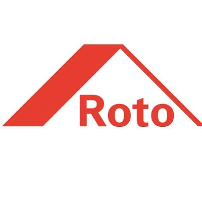 cửa nhôm nhập khẩu Roto Vietnam
