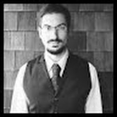 ProductHunt profile picture for @clr