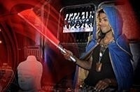 Brett Djedi Hapoienu