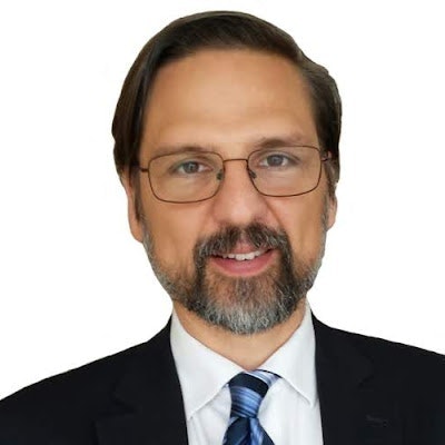 Michel Philippenko