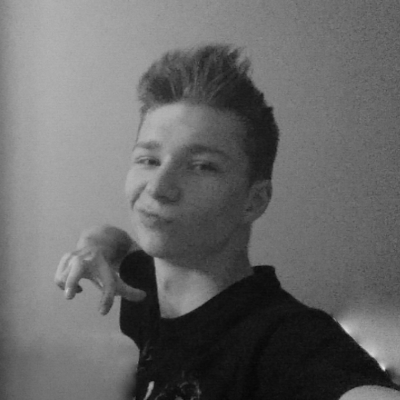 Zbigniew Malcherczyk