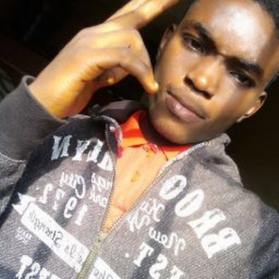 Oladipupo Dayo samson