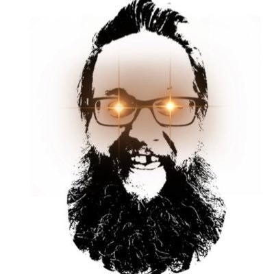 papatooth.eth (🐝,🐝)