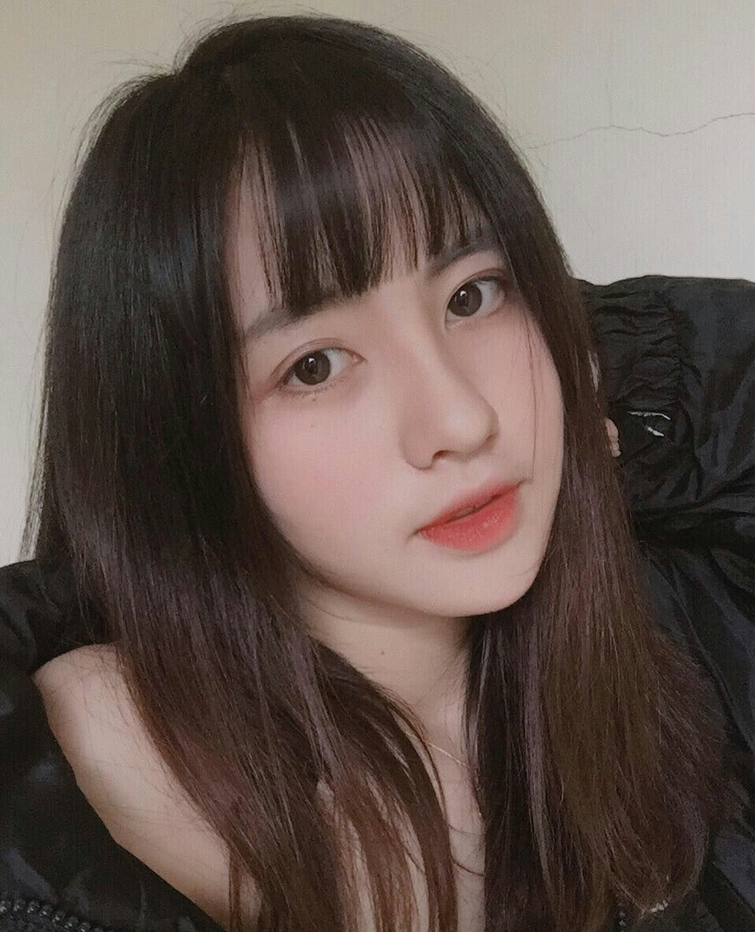 Mai Hiểu Khuê