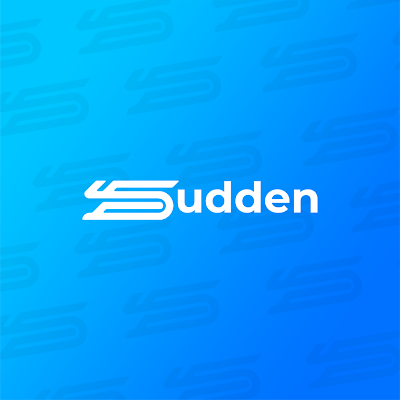 ProductHunt profile picture for @sudden