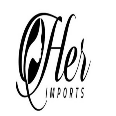 Her Imports USA