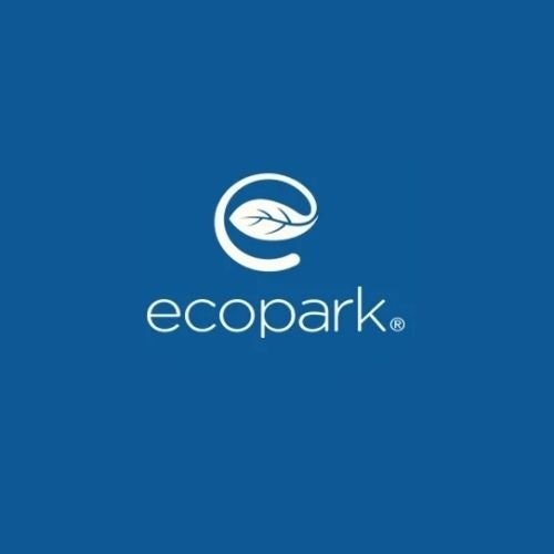 ecopark vinh