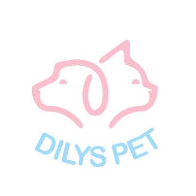Dilys Pet