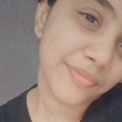 sreeya v kumar