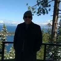 Andre Luiz Pontes Natal